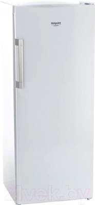 Морозильник Hotpoint-Ariston HFZ 6175 W - фото 1 - id-p220980220