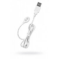 Зарядный кабель USB для секс игрушек Lovense