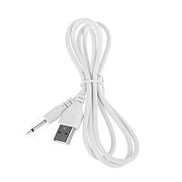Зарядный кабель USB для секс игрушек Lovense Lush/Lush 2/Hush/Edge/Osci