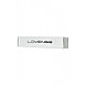 Зарядный кабель USB для секс игрушек Lovense Lush/Lush 2/Hush/Edge/Osci, фото 3