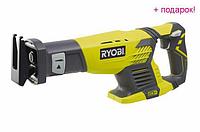 Сабельная пила Ryobi RRS1801M