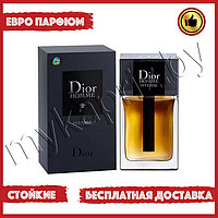 Евро парфюмерия Dior Homme Intense 100ml Мужской