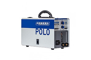 Сварочный аппарат Aurora Polo 175 (SYNERGIC)