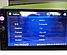 Автомагнитола 2DIN 7010B Bluetooth с сенсорным экраном 7 дюймов (HD/USB/AUX/MP5/Пульт ДУ), фото 9