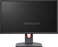 Игровой монитор BenQ Zowie XL2540K