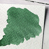 Бумага для акварели Aurora Rough, грубая фактура, 54x78 см, 300 г/м2, 1 лист, целлюлоза 100 %, фото 2