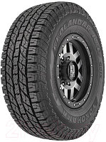 Всесезонная шина Yokohama Geolandar A/T G015 215/65R16 98H