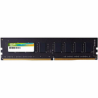 Модуль памяти 16Gb Silicon Power SP016GBLFU320X02