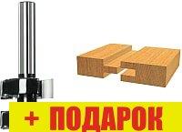 Фреза Makita D-48913 - фото 2 - id-p220984554