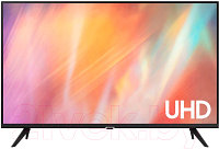 Телевизор Samsung UE55AU7002UXRU