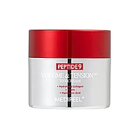 [Medi-Peel ] Антивозрастной лифтинг-крем с пептидами Medi-Peel Peptide 9 Volume & Tension Tox Cream PRO