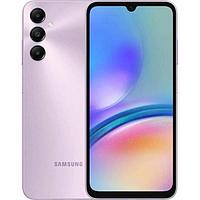 Сотовый телефон Samsung SM-A057 Galaxy A05s 4/128Gb Violet