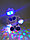 Робот танцующий "COOL", в коробке, со светом, арт.BT221309(5905B), фото 8