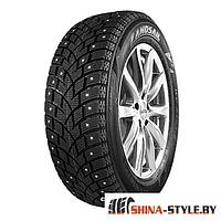 Landsail Ice Star iS37 215/65R16C 109/107T