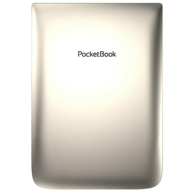 Электронная книга PocketBook 740 Color Moon Silver (PB741-N-WW) - фото 5 - id-p220985144