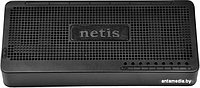 Коммутатор Netis ST3108S