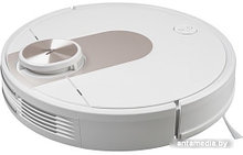 Робот-пылесос Viomi Vacuum Cleaning Robot SE V-RVCLM21A