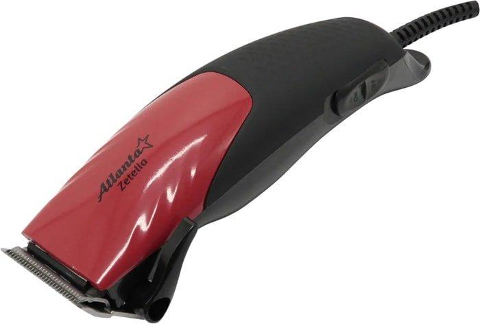 Машинка для стрижки волос Atlanta ATH-6874 - фото 1 - id-p221028350