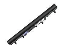 Аккумулятор (батарея) для ноутбука Acer Aspire V5-571 14.8V 2200mAh OEM AL12A32