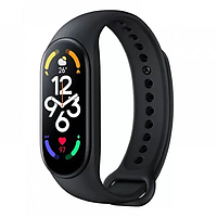 Фитнес-браслет Xiaomi Smart Band 7 (международная версия)