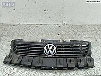 Решетка радиатора Volkswagen Passat B5