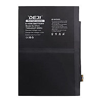 Аккумулятор для планшета Apple iPad 6 Air 2 A1547 7340mAh (DEJI)