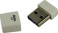 Накопитель Netac NT03U116N-064G-30WH USB3.0 Flash Drive 64Gb (RTL)