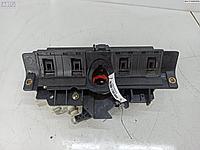 Активатор (привод) замка багажника Audi A6 C5 (1997-2005)