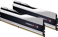 Оперативная память DDR5 32Gb KiTof2 PC-51200 6400MHz G.Skill Trident Z5 (F5-6400J3239G16GX2-TZ5S)