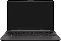 Ноутбук HP 250 G8 Core i5 1135G7 8Gb SSD256Gb 15.6" FHD (1920x1080) Free DOS WiFi BT