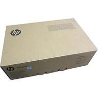 Cartridge HP 25X для HP LaserJet M830z/M806x+/M830z/M806dn/M806x (40000 стр.) (желтая упаковка)