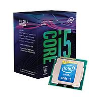 Процессор CPU Intel Core i5-12600KF BOX (без кулера) 3.6 GHz/6PC+4EC/9.5+20Mb/150W/16 GT/s LGA1700