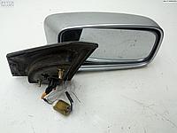 Зеркало наружное правое Mitsubishi Lancer (2000-2010)