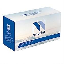 NVPrint CF280A/CE505A Картридж для принтеров HP LJ Pro 400 M401D Pro,400 M401DW Pro,400 M401DN Pro,400 M401A - фото 1 - id-p212699971