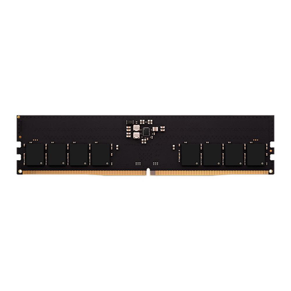 Память DDR5 16GB 4800MHz AMD R5516G4800U1S-U Radeon R5 RTL PC4-38400 CL40 DIMM 288-pin 1.1В Ret - фото 1 - id-p218810074