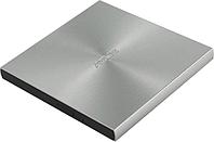 Привод External DVD±RW ASUS ZenDrive U9M (SDRW-08U9M-U) Silver USB-C 13.9мм RTL