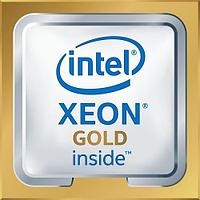 Процессор Intel Xeon-Gold 5220 (2.2GHz/18-core/125W) Processor