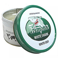 Мастика гандбольная Trimona White Shark 250 g