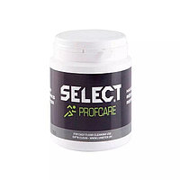 Мастика гандбольная Select Profcare 100ml