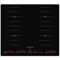 Варочная панель Kuppersberg ICS 644