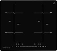 Варочная панель Kuppersberg ICS 622 R