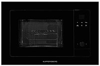 Микроволновая печь Kuppersberg HMW 625 B