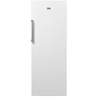 Морозильник Beko RFSK215T01W