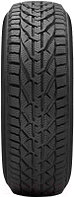 Зимняя шина Tigar Winter 215/55R17 98V