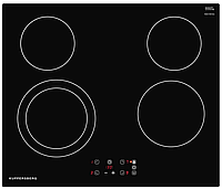 Варочная панель Kuppersberg ESO 602