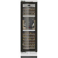 Винный шкаф Miele KWT 2671 ViS