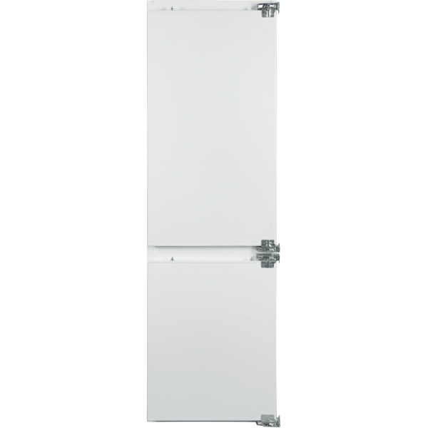 Холодильник с нижней морозильной камерой Schaub Lorenz SLUS445W3M - фото 1 - id-p220826072