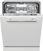 Посудомоечная машина Miele G 7150 SCVi