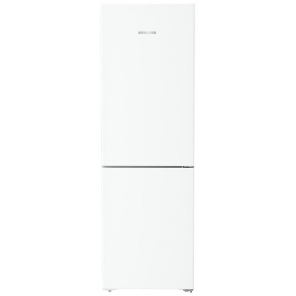 Холодильник Liebherr CNd 5223 Plus NoFrost - фото 1 - id-p220824538