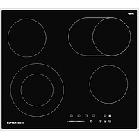 Варочная панель Kuppersberg ECS 627